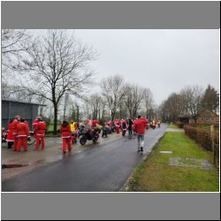 2023_12_24 10_11_47_Bergmann.jpg